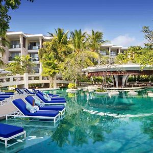 Sofitel Bali Nusa Dua Beach Resort